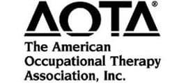AOTA
