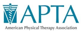 APTA