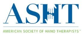 ASHT