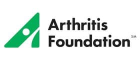 arthritis-foundation