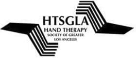 htsgla